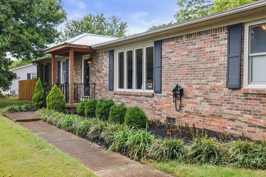 220 Hampton Rd, Columbia, TN 38401 - Image #3