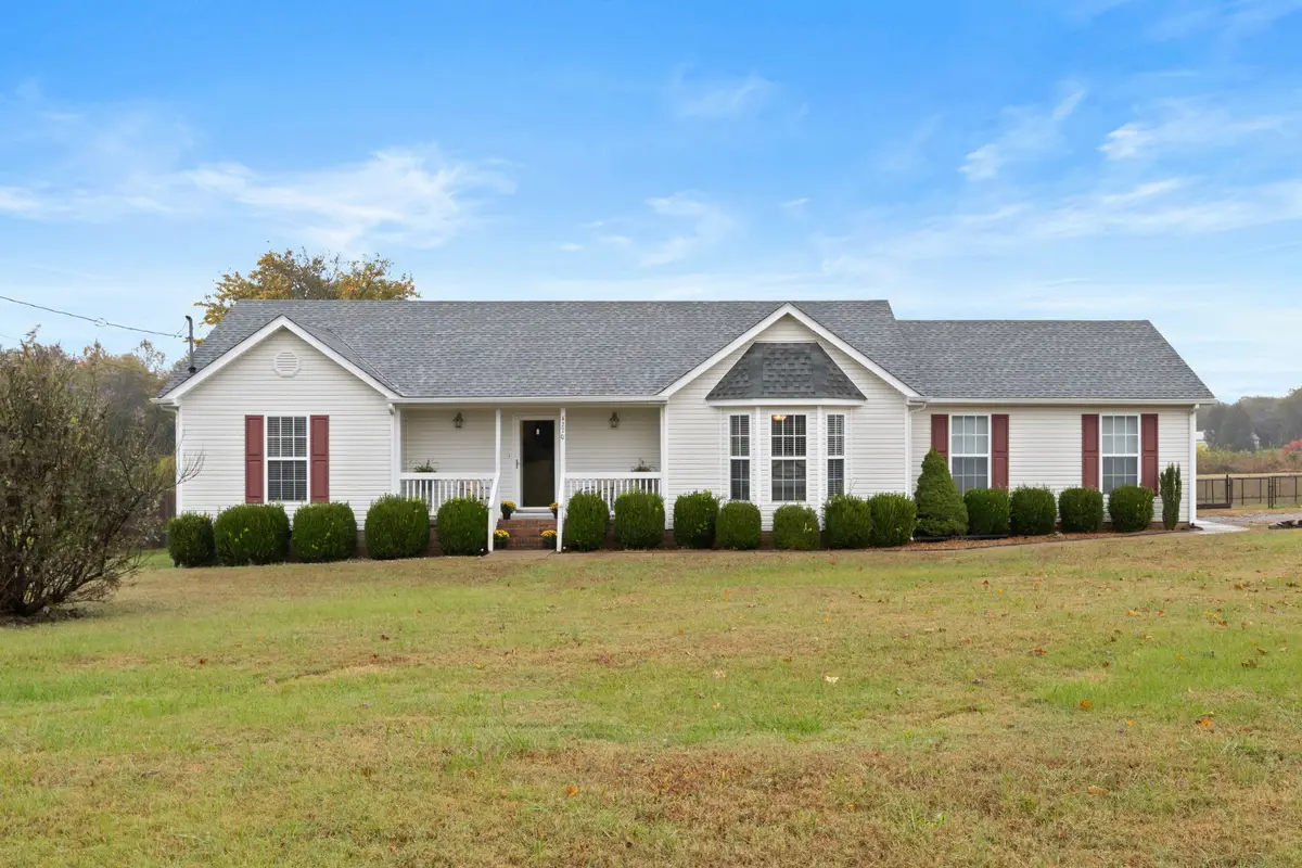 4270 Highway 41a N, Unionville, TN 37180 - Image #1