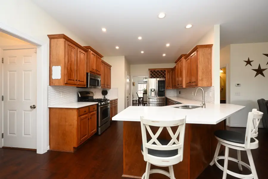 114 Cedar Ridge Ln, Hendersonville, TN 37075 - Image #3