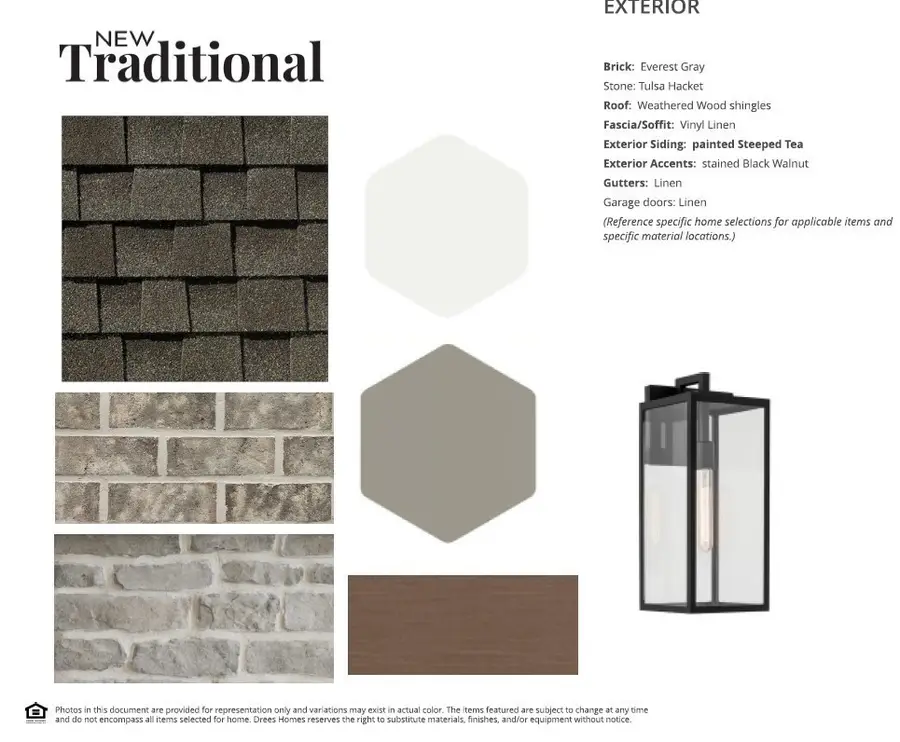 5700 Nola Dr, Arrington, TN 37014 - Image #2