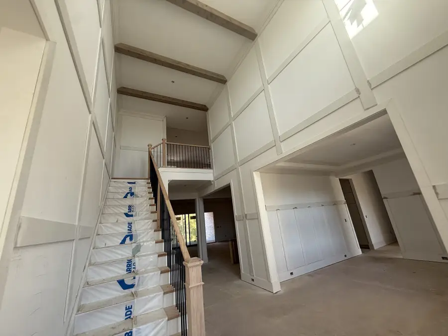 5700 Nola Dr, Arrington, TN 37014 - Image #3