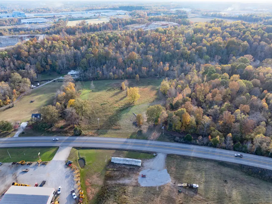 0 Highway 96, Burns, TN 37029 - Image #3