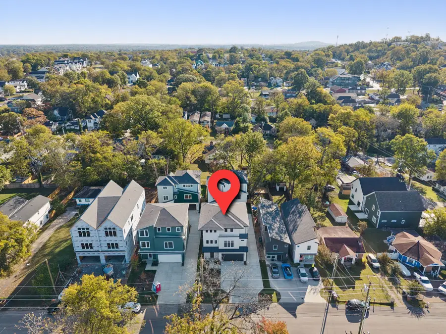 1621A Northview Ave, Nashville, TN 37216 - Image #3