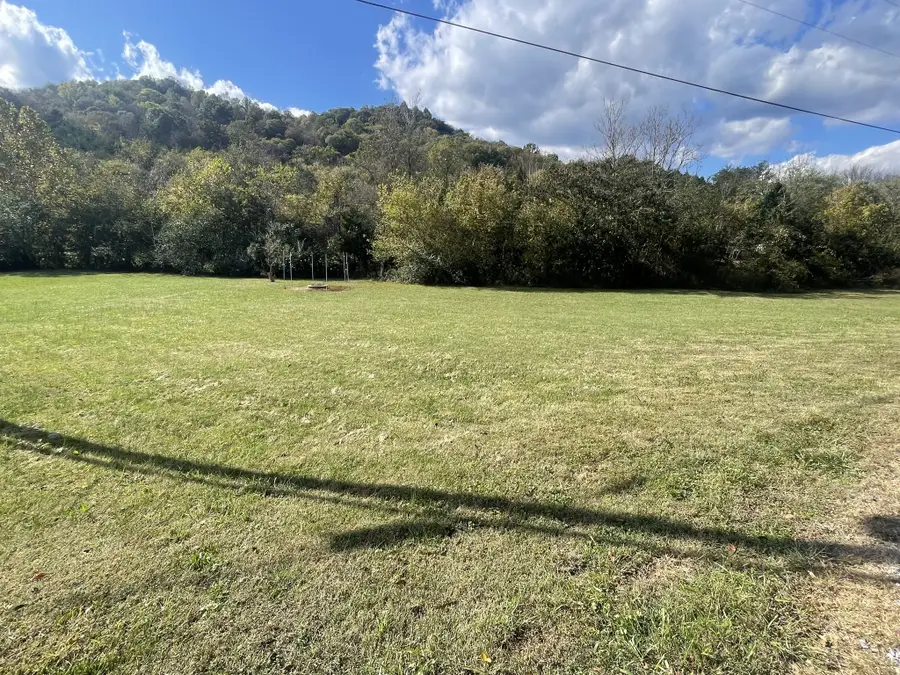 57 Hillside Cove Dr, Woodbury, TN 37190 - Image #2