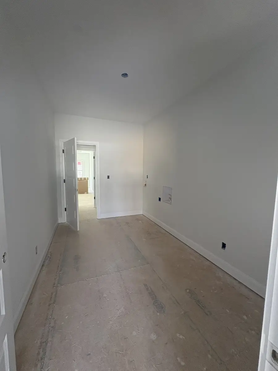 353 Young Lane, Pleasant View, TN 37146 - Image #3