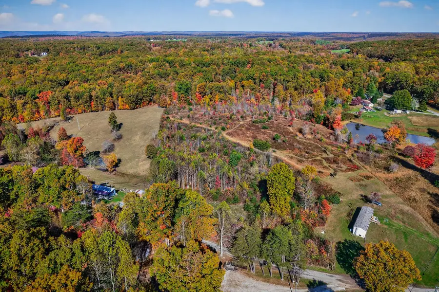 0 Simmons Rd, Sparta, TN 38583 - Image #2