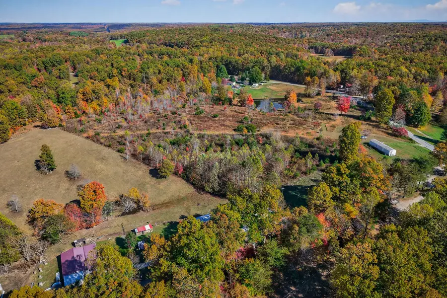 0 Simmons Rd, Sparta, TN 38583 - Image #3