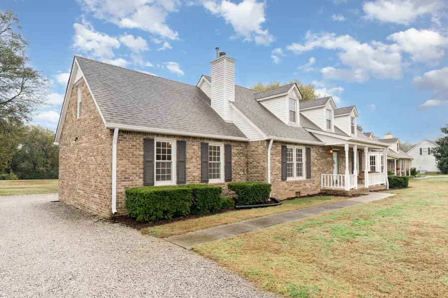 205 Peebles Dr, Smyrna, TN 37167 - Image #3