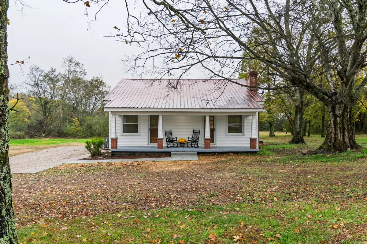 3109 Brown Hollow Rd, Columbia, TN 38401 - Image #1