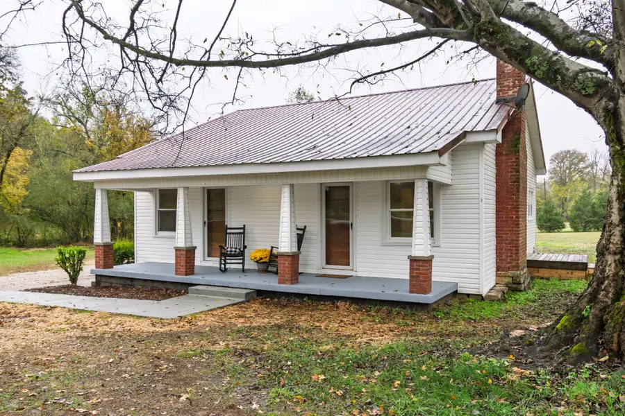 3109 Brown Hollow Rd, Columbia, TN 38401 - Image #2