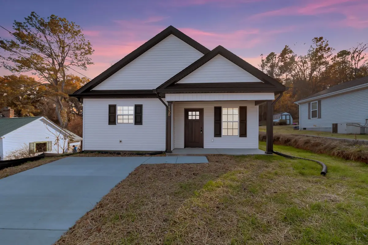 138 Greentop St, Hartsville, TN 37074 - Image #1