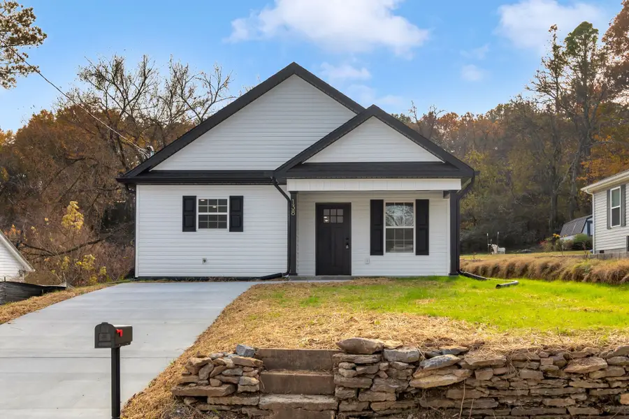 138 Greentop St, Hartsville, TN 37074 - Image #2