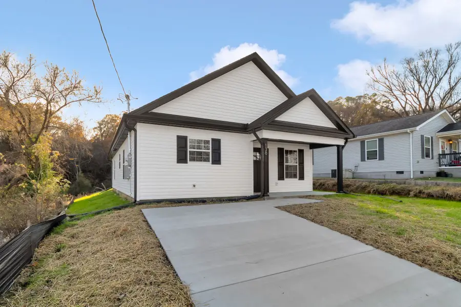138 Greentop St, Hartsville, TN 37074 - Image #3