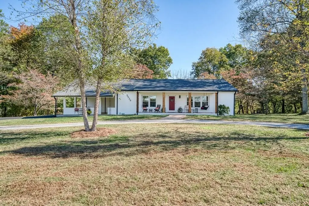 5526 Mount Herman Rd, Cookeville, TN 38506 - Image #1
