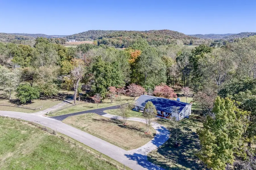 5526 Mount Herman Rd, Cookeville, TN 38506 - Image #2