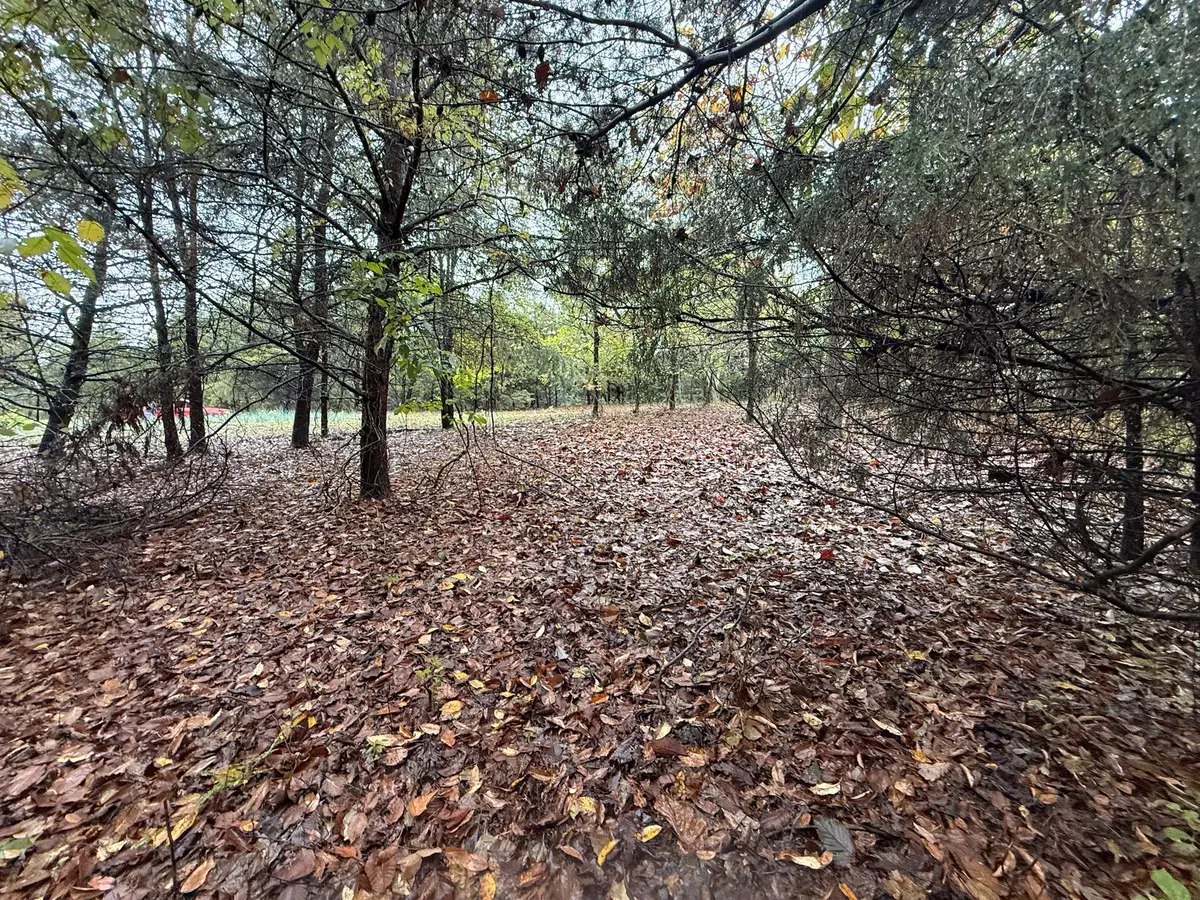 35 Poplar Dr, Sweetwater, TN 37874 - Image #1