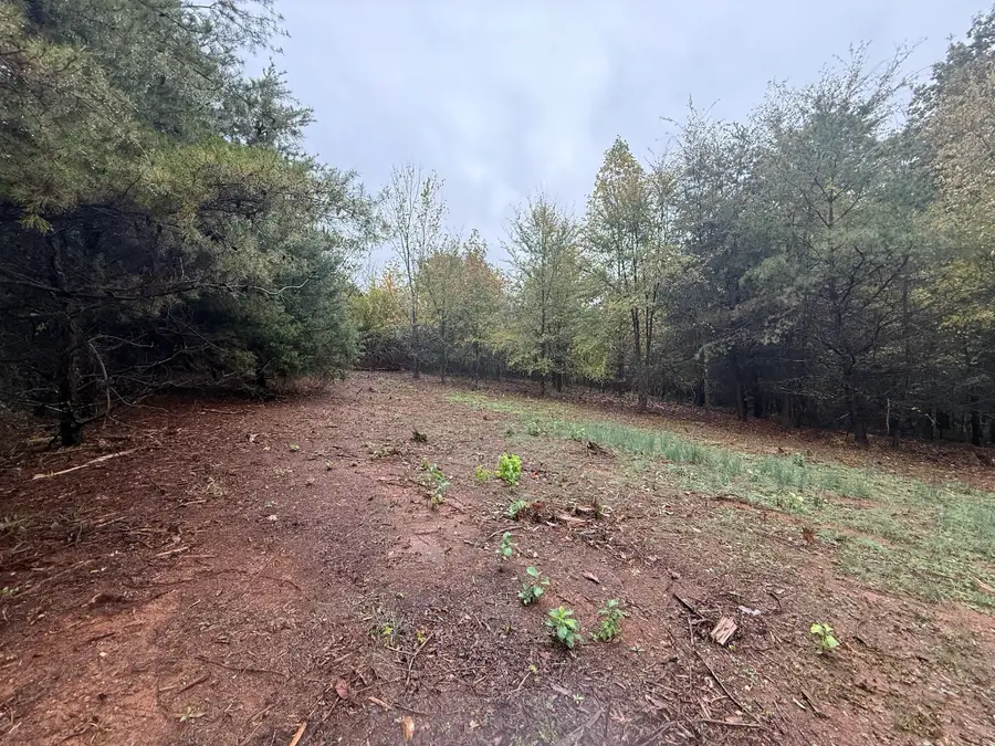 35 Poplar Dr, Sweetwater, TN 37874 - Image #2