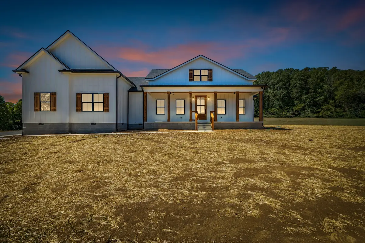 7 Double Branch Rd, Columbia, TN 38401 - Image #1
