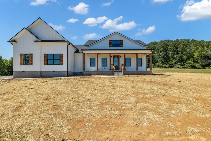 7 Double Branch Rd, Columbia, TN 38401 - Image #2