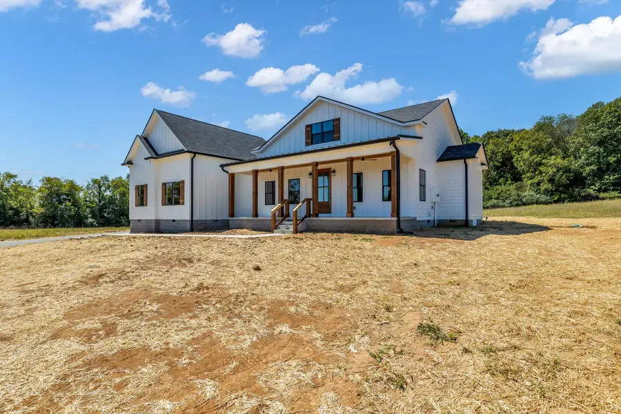 7 Double Branch Rd, Columbia, TN 38401 - Image #3