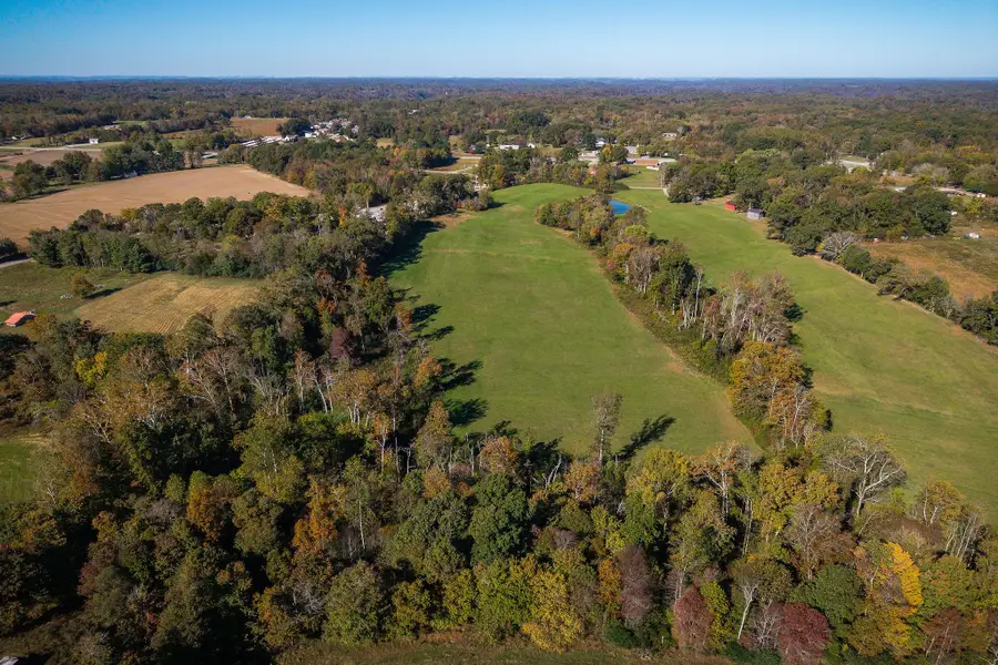 0 Bloomington Rd, Baxter, TN 38544 - Image #3