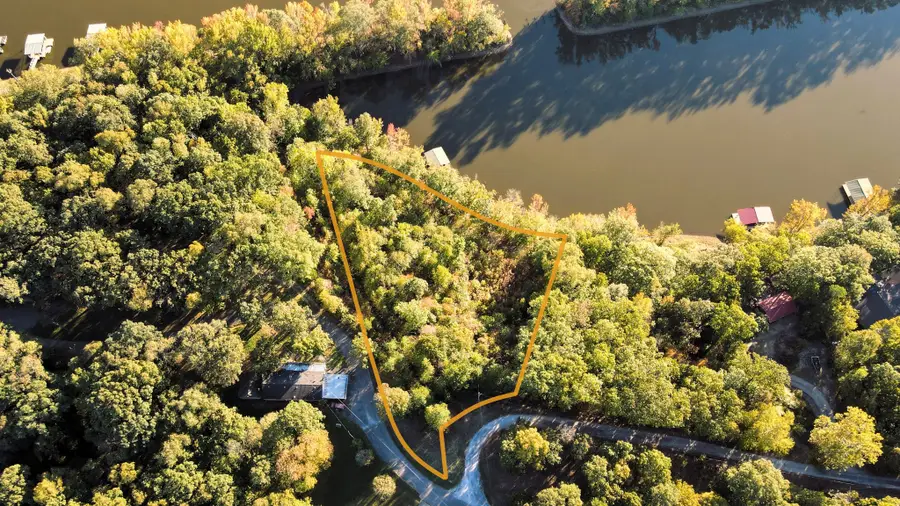 0 Davis N Lake Access Rd, Camden, TN 38320 - Image #2