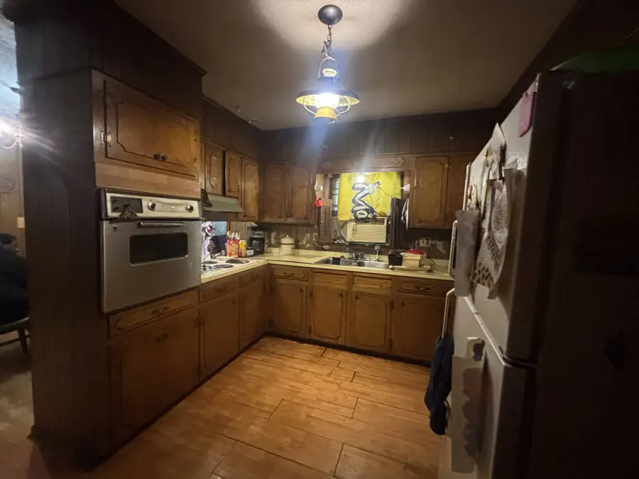 3356 Eva Rd, Camden, TN 38320 - Image #2