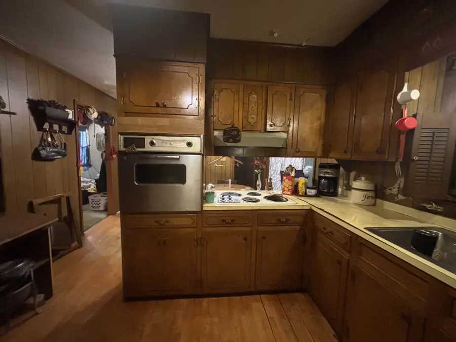 3356 Eva Rd, Camden, TN 38320 - Image #3