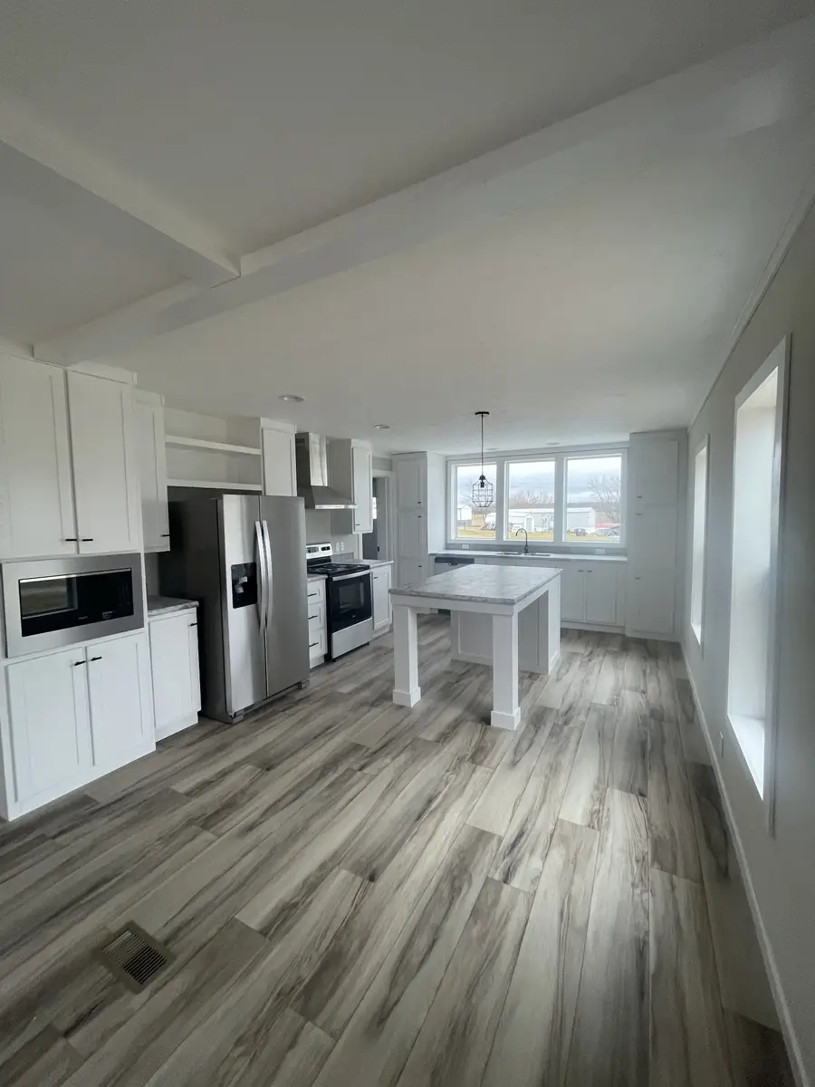 10 Mcnabb Lane, Lafayette, TN 37083 - #2