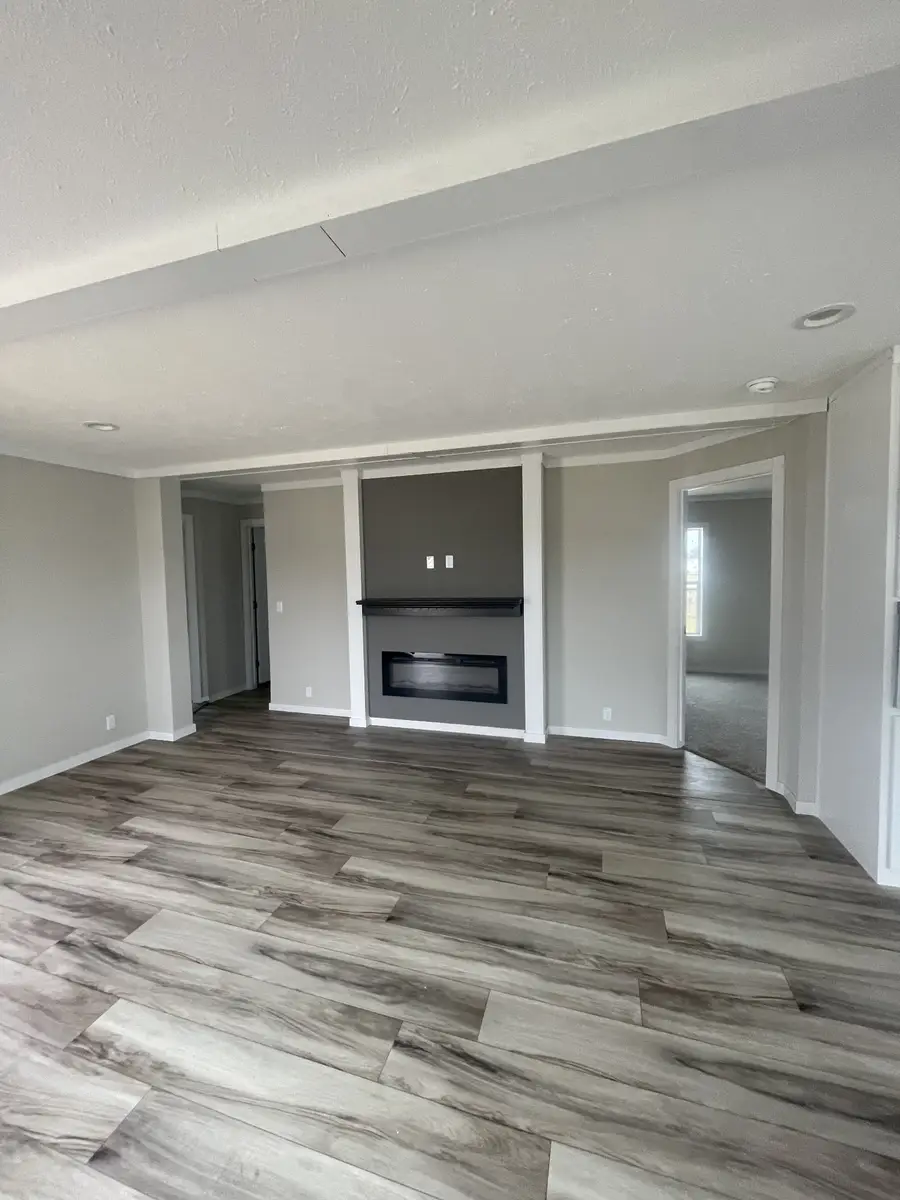 10 Mcnabb Lane, Lafayette, TN 37083 - #3