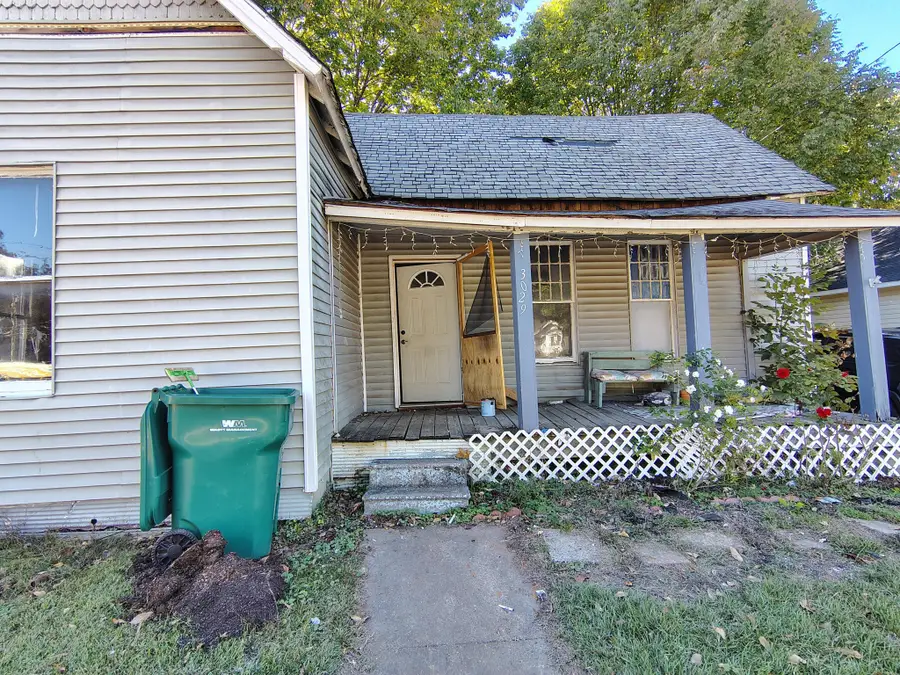 3029 N 1st St, Milan, TN 38358 - Image #3