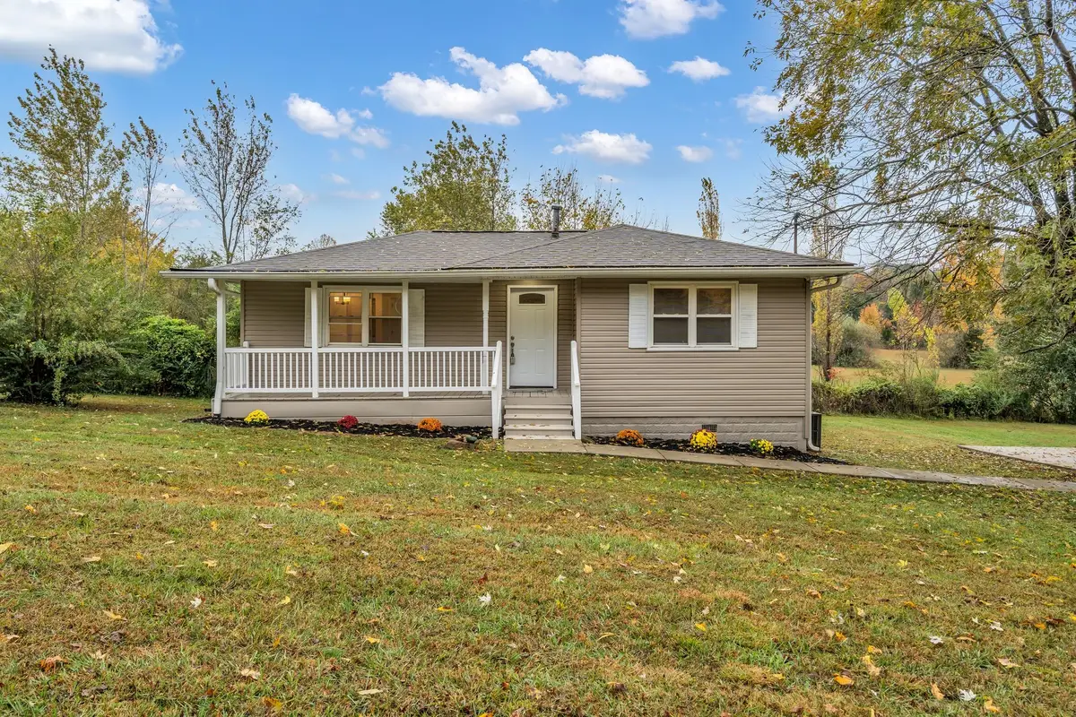 230 Martin Rd, Portland, TN 37148 - Image #1