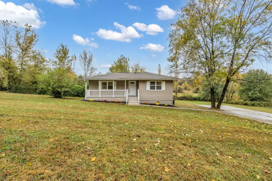 230 Martin Rd, Portland, TN 37148 - Image #2