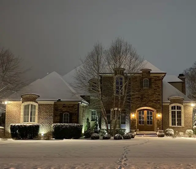 1255 Plantation Blvd, Gallatin, TN 37066 - Image #2