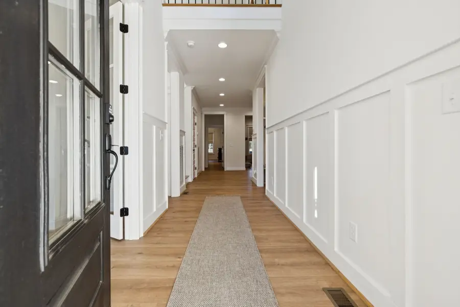 683 Nottingham Ave, Hendersonville, TN 37075 - Image #3