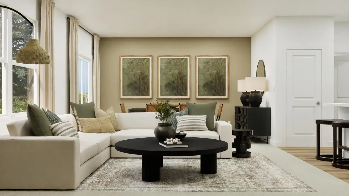 728 Shoemaker Lane, Clarksville, TN 37043 - Image #1