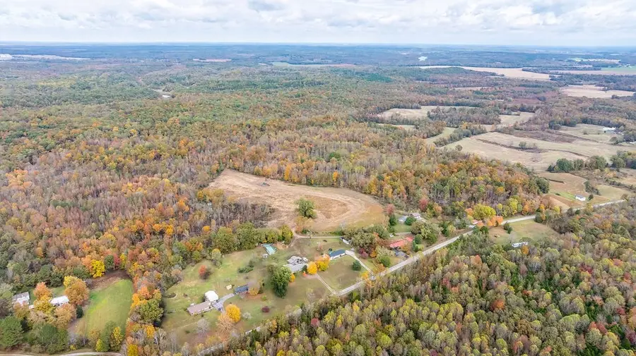 5101 Rochester Rd, Drakesboro, KY 42337 - Image #2