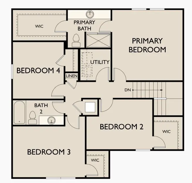 3500 Fellowship Rd, Columbia, TN 38401 - Image #3