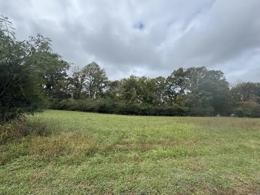 0 Potter Dr, Columbia, TN 38401 - Image #2
