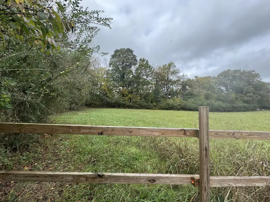 0 Potter Dr, Columbia, TN 38401 - Image #3