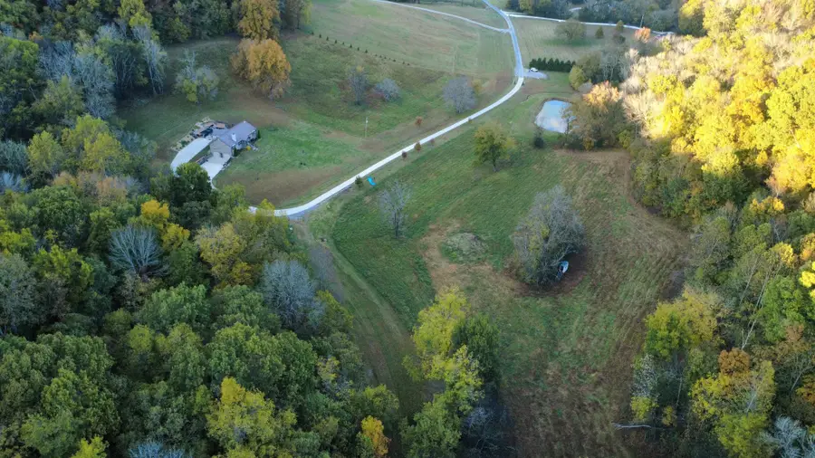 240 Scenic Ct, Pulaski, TN 38478 - Image #3