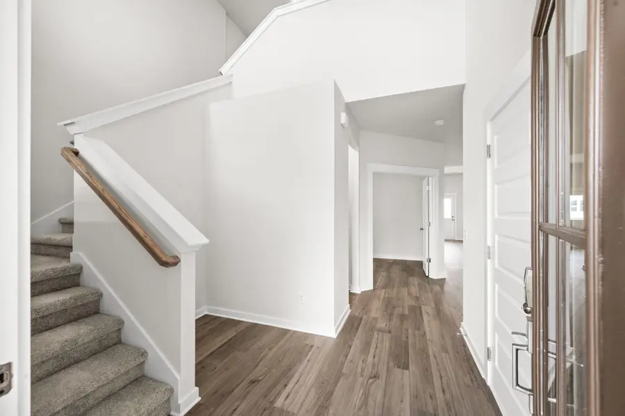 1011 Curtis Springs Ln, Lewisburg, TN 37091 - Image #2