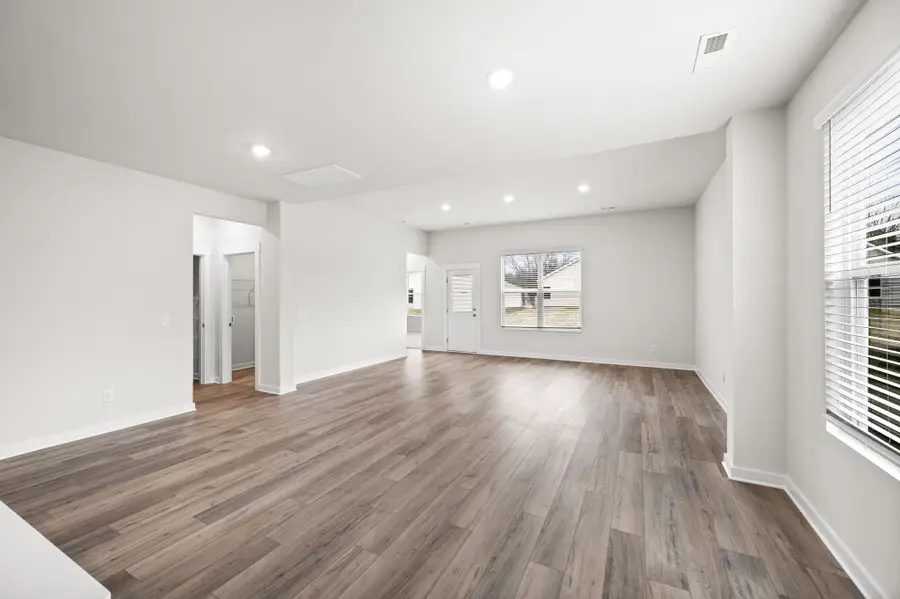 1011 Curtis Springs Ln, Lewisburg, TN 37091 - Image #3