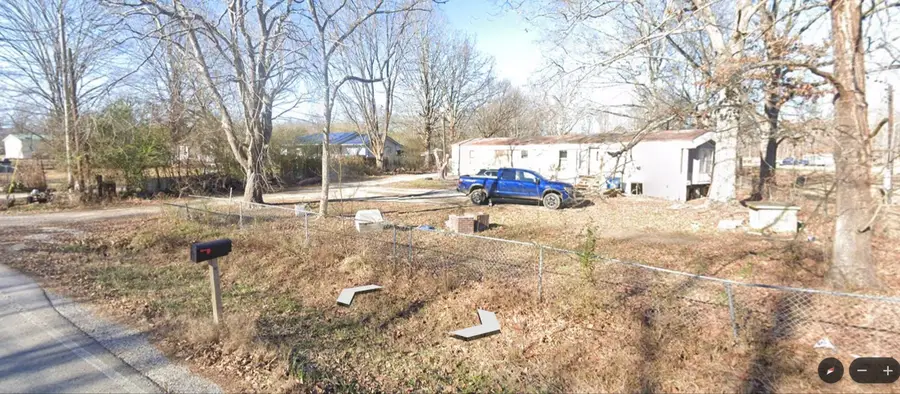 531 Growden Ln, Tullahoma, TN 37388 - Image #3