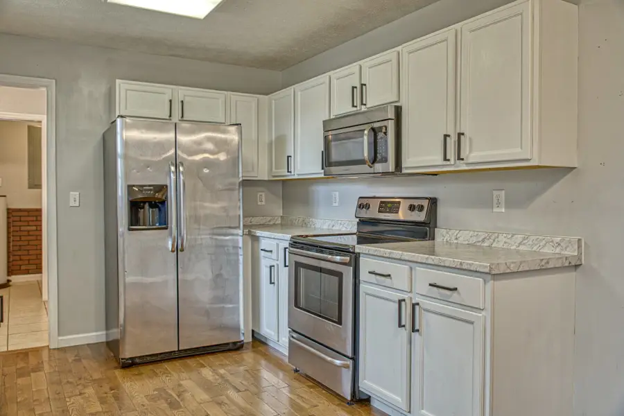 731 Howell St, Sparta, TN 38583 - Image #3