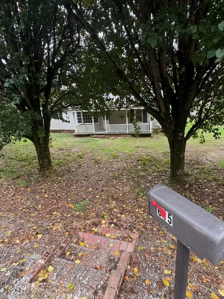 615 Oliver Smith Rd, Flintville, TN 37335 - Image #3