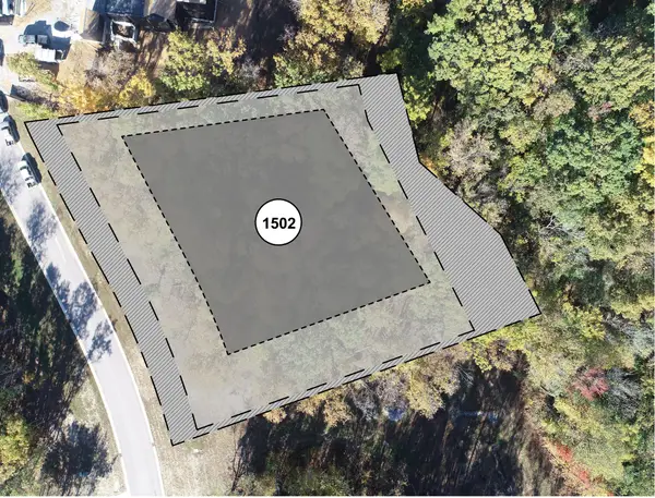 9211 Troubadour Dr, College Grove, TN 37046