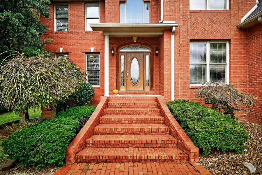 1434 N Plantation Dr, Cookeville, TN 38506 - Image #3