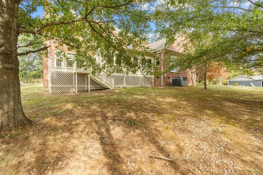 60 Winding Way, Mount Juliet, TN 37122 - Image #2