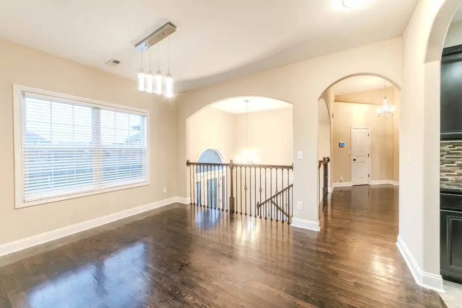 261 Fantasia Way, Clarksville, TN 37043 - Image #3